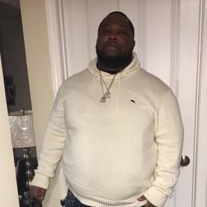 Meet your Posher, Steve